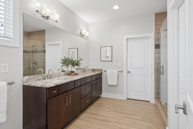 410A 33rd Ave, N, Nashville, TN 37209
