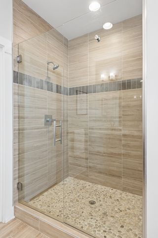 410A 33rd Ave, N, Nashville, TN 37209