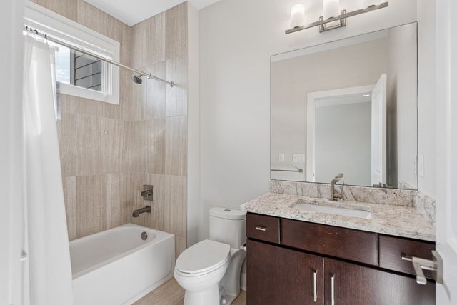 410A 33rd Ave, N, Nashville, TN 37209