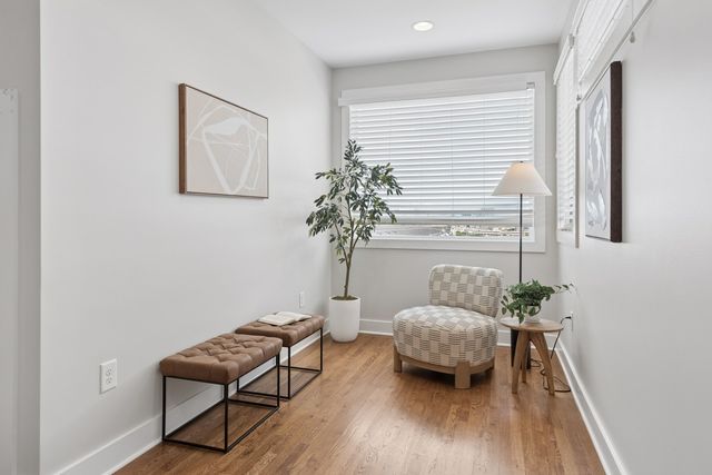 410A 33rd Ave, N, Nashville, TN 37209