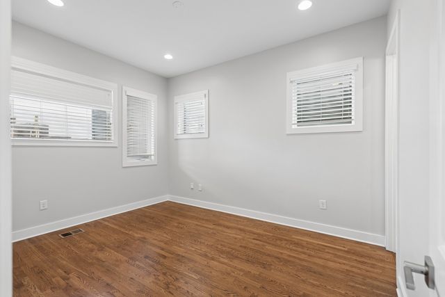 410A 33rd Ave, N, Nashville, TN 37209