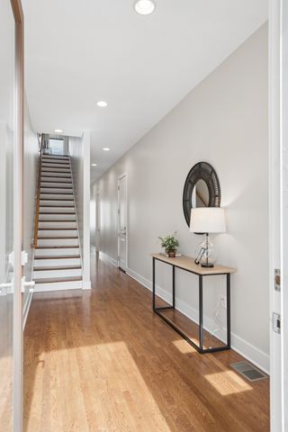 410A 33rd Ave, N, Nashville, TN 37209