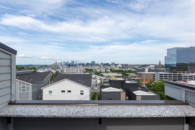 410A 33rd Ave, N, Nashville, TN 37209