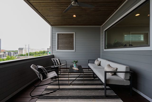 410A 33rd Ave, N, Nashville, TN 37209