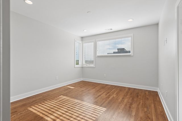 410A 33rd Ave, N, Nashville, TN 37209