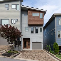 410A 33rd Ave, N, Nashville, TN 37209