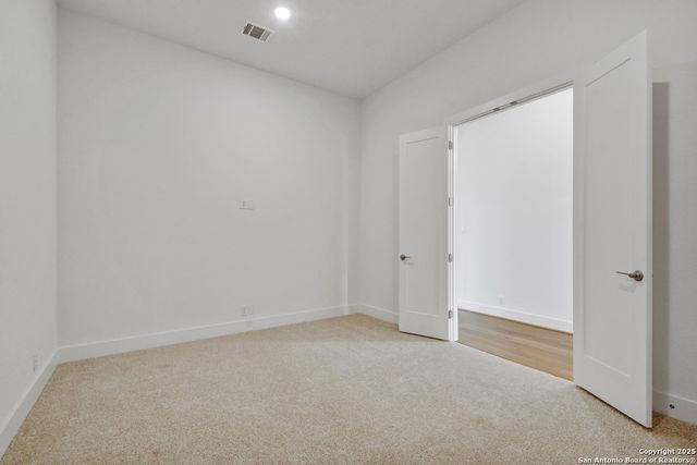 301 Rainwater Creek, Boerne, TX 78006