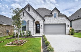 301 Rainwater Creek, Boerne, TX 78006