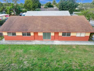 2610 Riverland Drive, Fort Lauderdale, FL 33312