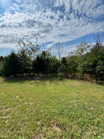 27200 FALCON WAY, Wooldridge, MO 65287