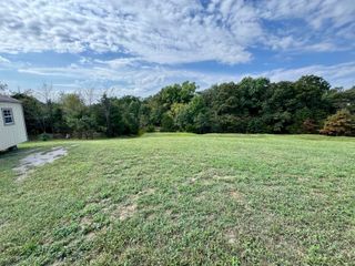 27200 FALCON WAY, Wooldridge, MO 65287