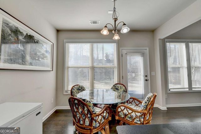 1909 Lakeview Bend Way, Buford, GA 30519