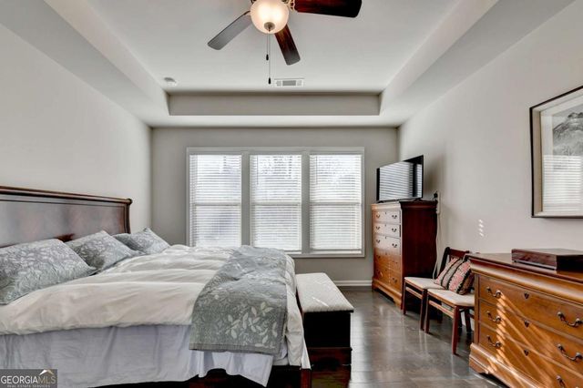 1909 Lakeview Bend Way, Buford, GA 30519