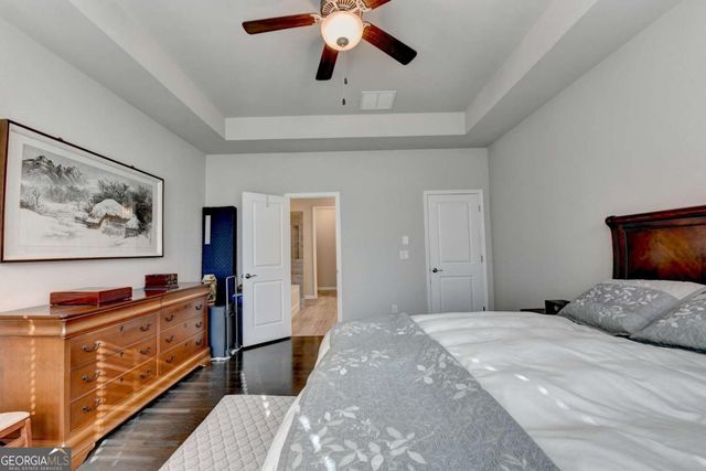 1909 Lakeview Bend Way, Buford, GA 30519