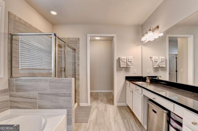 1909 Lakeview Bend Way, Buford, GA 30519