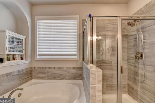 1909 Lakeview Bend Way, Buford, GA 30519