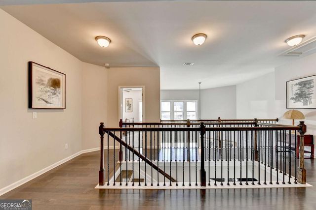 1909 Lakeview Bend Way, Buford, GA 30519