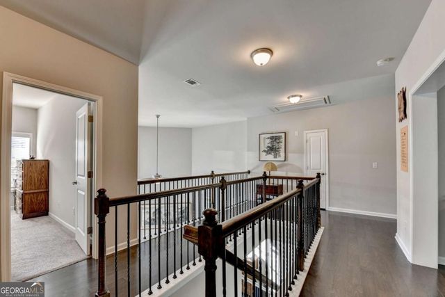 1909 Lakeview Bend Way, Buford, GA 30519