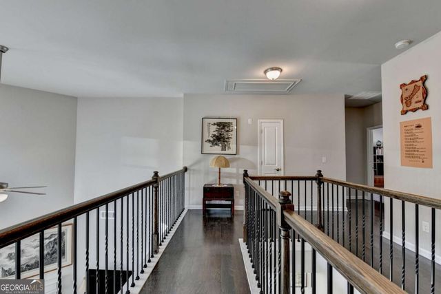 1909 Lakeview Bend Way, Buford, GA 30519