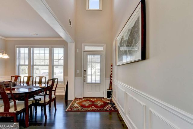 1909 Lakeview Bend Way, Buford, GA 30519