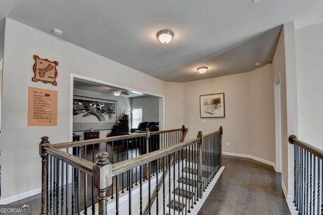 1909 Lakeview Bend Way, Buford, GA 30519