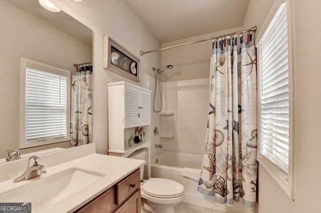 1909 Lakeview Bend Way, Buford, GA 30519