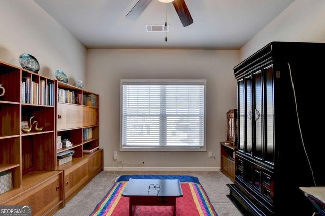 1909 Lakeview Bend Way, Buford, GA 30519