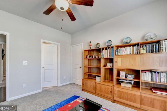 1909 Lakeview Bend Way, Buford, GA 30519