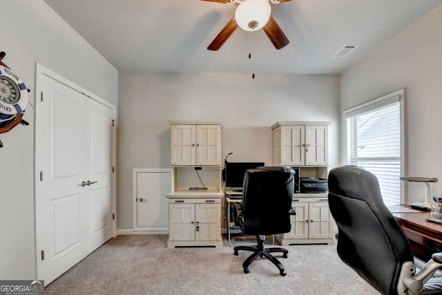 1909 Lakeview Bend Way, Buford, GA 30519