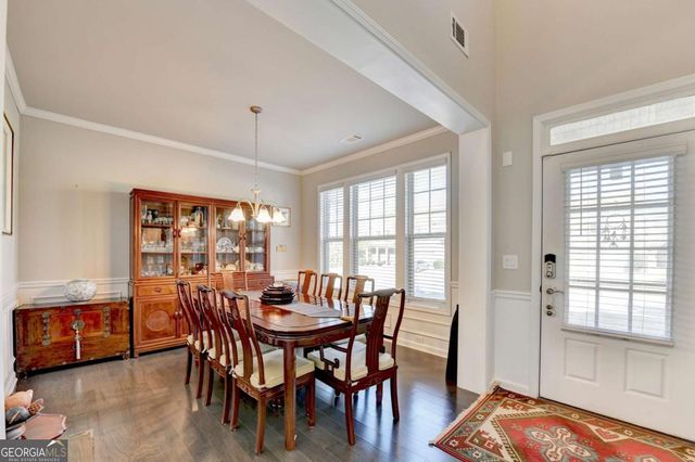 1909 Lakeview Bend Way, Buford, GA 30519