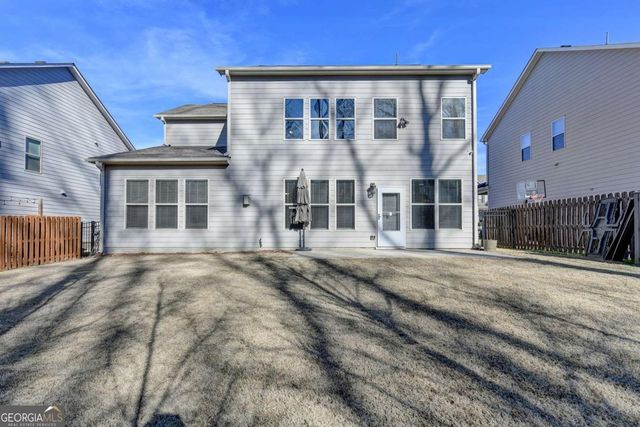 1909 Lakeview Bend Way, Buford, GA 30519