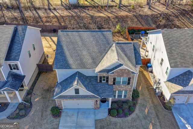 1909 Lakeview Bend Way, Buford, GA 30519