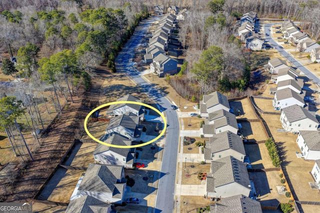 1909 Lakeview Bend Way, Buford, GA 30519