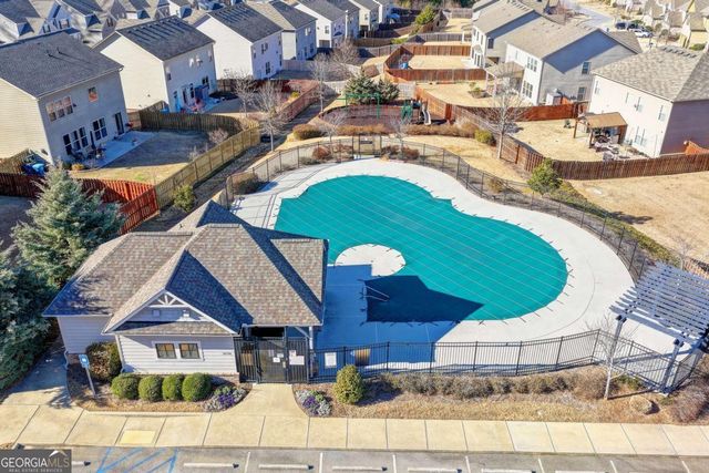 1909 Lakeview Bend Way, Buford, GA 30519