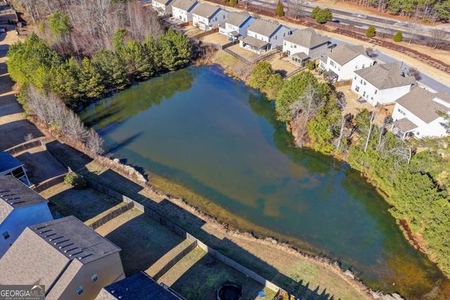 1909 Lakeview Bend Way, Buford, GA 30519