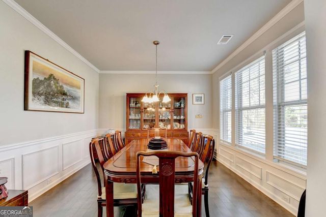 1909 Lakeview Bend Way, Buford, GA 30519