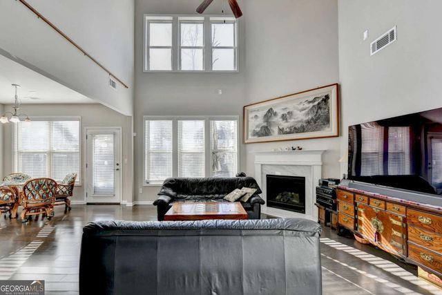 1909 Lakeview Bend Way, Buford, GA 30519