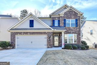 1909 Lakeview Bend Way, Buford, GA 30519