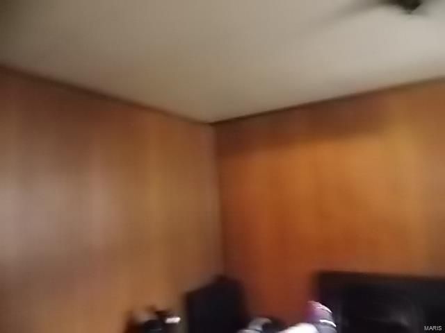 109 E Hicks, Cardwell, MO 63829