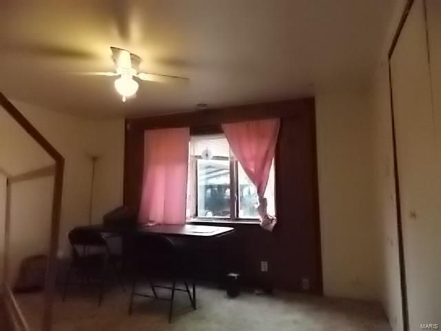 109 E Hicks, Cardwell, MO 63829