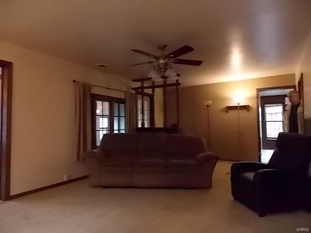 109 E Hicks, Cardwell, MO 63829