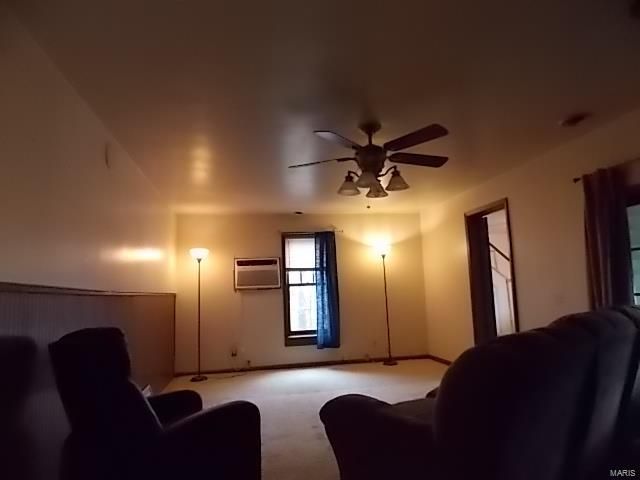 109 E Hicks, Cardwell, MO 63829