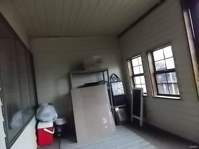 109 E Hicks, Cardwell, MO 63829