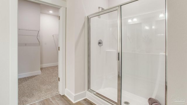 5625 Clarity St, Milton, FL 32570