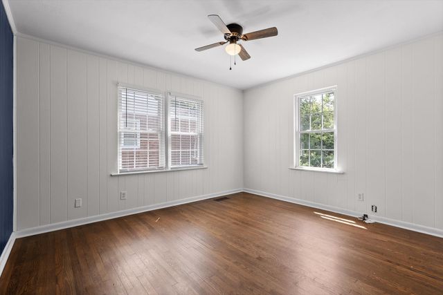 503 Sharondale Road, Chattanooga, TN 37412