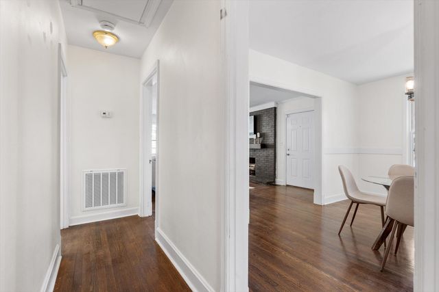 503 Sharondale Road, Chattanooga, TN 37412