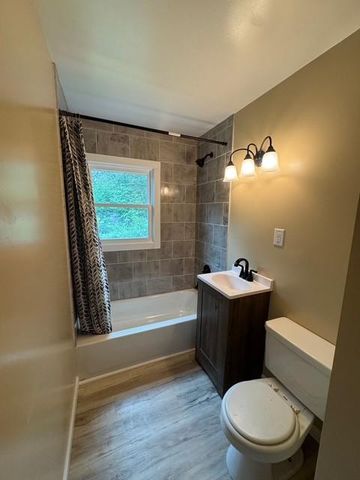 806 N 81st Terrace, Kansas City, KS 66112