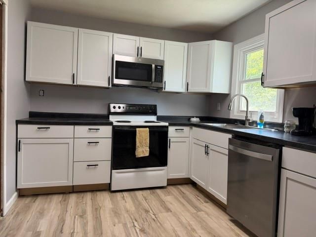 806 N 81st Terrace, Kansas City, KS 66112