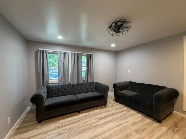 806 N 81st Terrace, Kansas City, KS 66112
