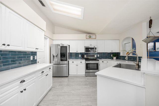 1015 NW 89TH DRIVE, Gainesville, FL 32606